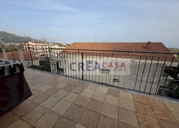 Foto 22 - Bilocale Via Giuseppe Garibaldi, Calatabiano - foto 22