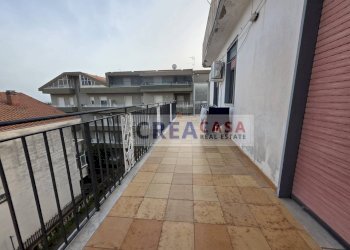 Foto 23 - Bilocale Via Giuseppe Garibaldi, Calatabiano - foto 23