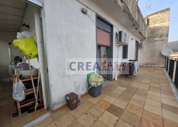 Foto 24 - Bilocale Via Giuseppe Garibaldi, Calatabiano - foto 24