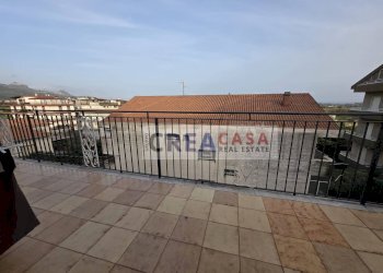 Foto 25 - Bilocale Via Giuseppe Garibaldi, Calatabiano - foto 25