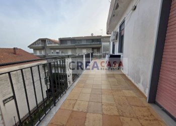 Foto 26 - Bilocale Via Giuseppe Garibaldi, Calatabiano - foto 26