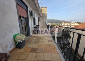 Foto 27 - Bilocale Via Giuseppe Garibaldi, Calatabiano - foto 27