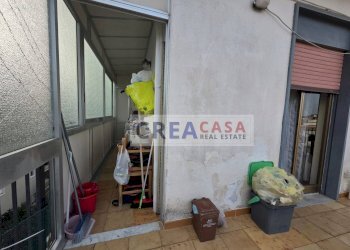 Foto 28 - Bilocale Via Giuseppe Garibaldi, Calatabiano - foto 28