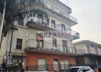 Foto 29 - Bilocale Via Giuseppe Garibaldi, Calatabiano - foto 29