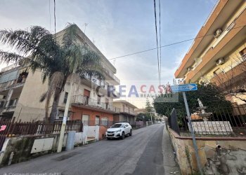 Foto 30 - Bilocale Via Giuseppe Garibaldi, Calatabiano - foto 30