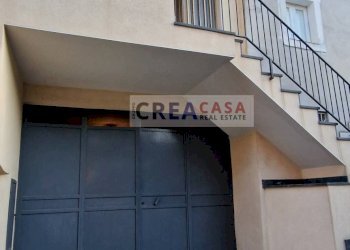 Foto 1 - Casa indipendente VIA SAN FRANCESCO, Francavilla di Sicilia - foto 1