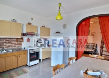 Foto 3 - Casa indipendente VIA SAN FRANCESCO, Francavilla di Sicilia - foto 3