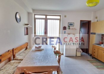 Foto 4 - Casa indipendente VIA SAN FRANCESCO, Francavilla di Sicilia - foto 4
