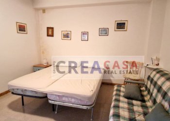 Foto 5 - Casa indipendente VIA SAN FRANCESCO, Francavilla di Sicilia - foto 5