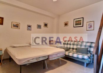 Foto 6 - Casa indipendente VIA SAN FRANCESCO, Francavilla di Sicilia - foto 6