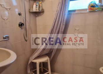 Foto 7 - Casa indipendente VIA SAN FRANCESCO, Francavilla di Sicilia - foto 7