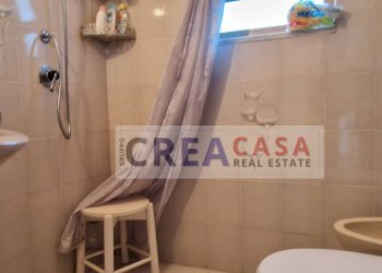 Foto 8 - Casa indipendente VIA SAN FRANCESCO, Francavilla di Sicilia - foto 8