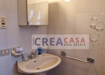 Foto 9 - Casa indipendente VIA SAN FRANCESCO, Francavilla di Sicilia - foto 9