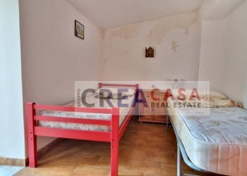 Foto 10 - Casa indipendente VIA SAN FRANCESCO, Francavilla di Sicilia - foto 10