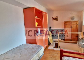 Foto 11 - Casa indipendente VIA SAN FRANCESCO, Francavilla di Sicilia - foto 11