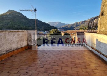 Foto 12 - Casa indipendente VIA SAN FRANCESCO, Francavilla di Sicilia - foto 12