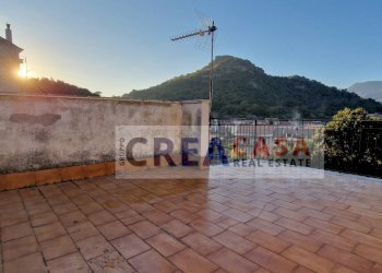 Foto 13 - Casa indipendente VIA SAN FRANCESCO, Francavilla di Sicilia - foto 13