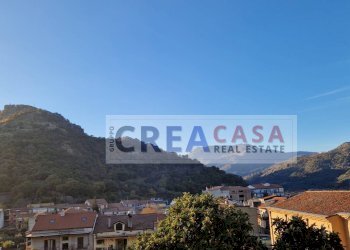 Foto 14 - Casa indipendente VIA SAN FRANCESCO, Francavilla di Sicilia - foto 14