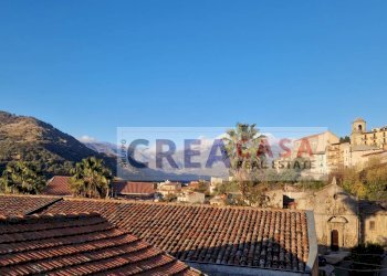 Foto 15 - Casa indipendente VIA SAN FRANCESCO, Francavilla di Sicilia - foto 15