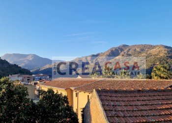 Foto 16 - Casa indipendente VIA SAN FRANCESCO, Francavilla di Sicilia - foto 16