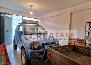 Foto 18 - Casa indipendente VIA SAN FRANCESCO, Francavilla di Sicilia - foto 18