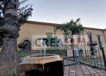 Foto 19 - Casa indipendente VIA SAN FRANCESCO, Francavilla di Sicilia - foto 19