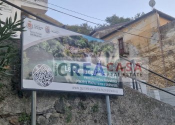 Foto 21 - Casa indipendente VIA SAN FRANCESCO, Francavilla di Sicilia - foto 21