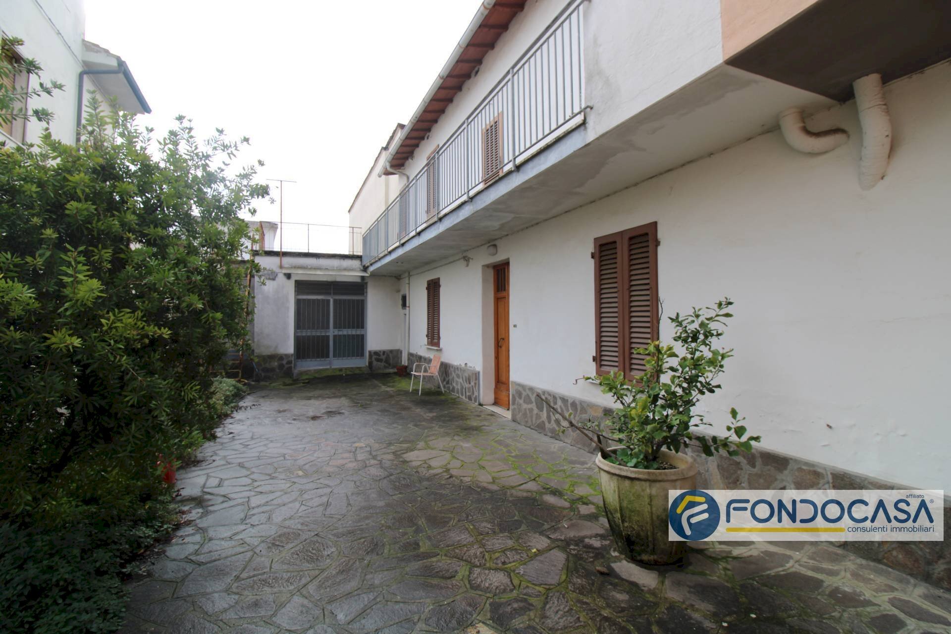 Foto 2 - Casa indipendente Via Susini, Montopoli in Val d'Arno - foto 2