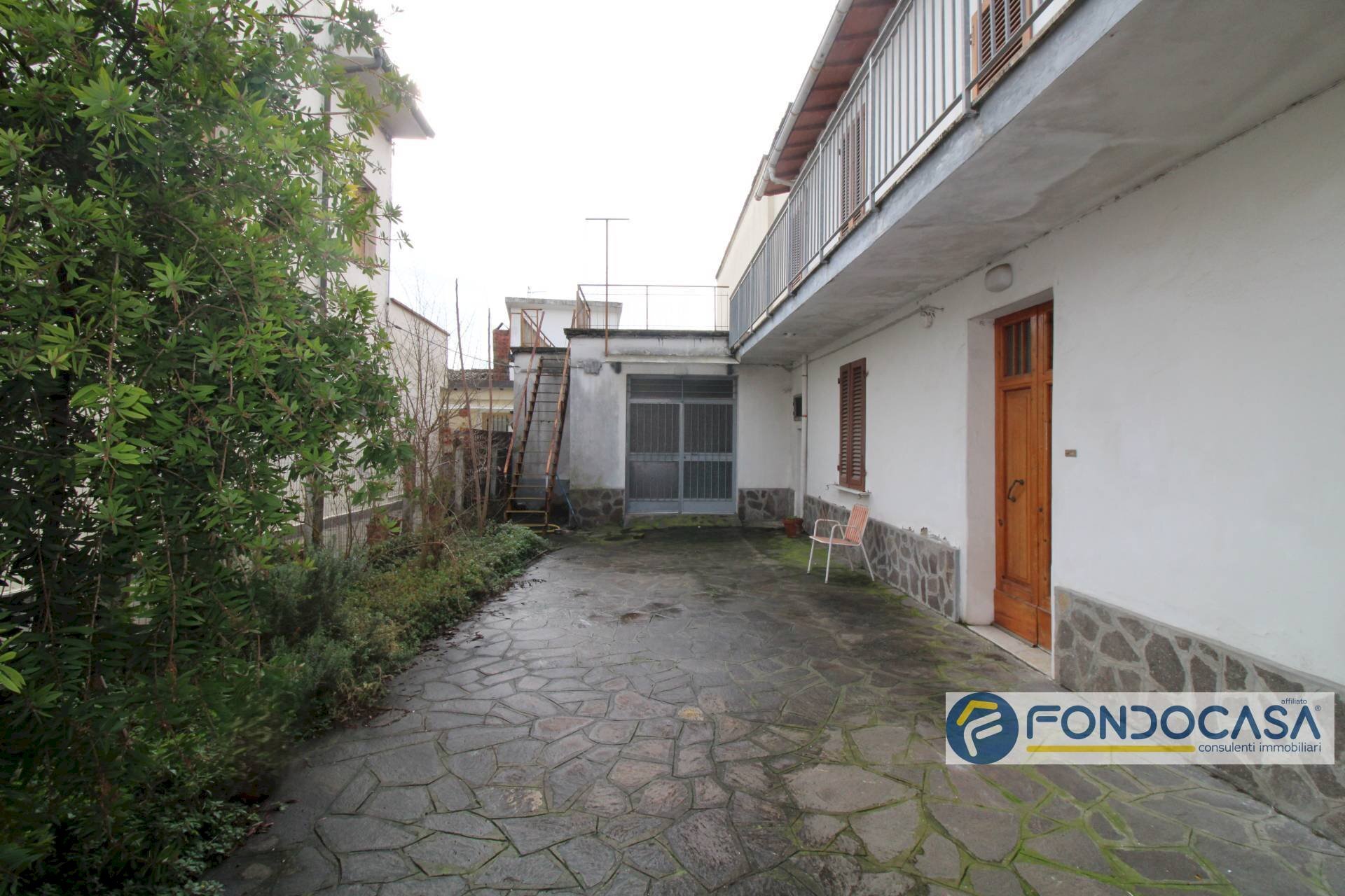 Foto 3 - Casa indipendente Via Susini, Montopoli in Val d'Arno - foto 3