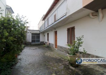 Foto 2 - Casa indipendente Via Susini, Montopoli in Val d'Arno - foto 2