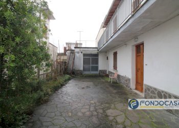 Foto 3 - Casa indipendente Via Susini, Montopoli in Val d'Arno - foto 3