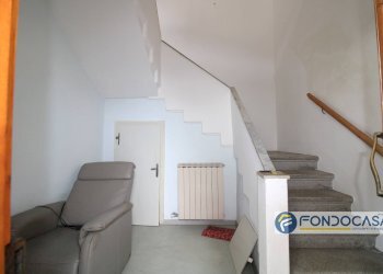 Foto 6 - Casa indipendente Via Susini, Montopoli in Val d'Arno - foto 6