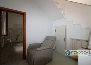 Foto 7 - Casa indipendente Via Susini, Montopoli in Val d'Arno - foto 7