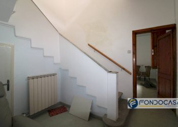 Foto 8 - Casa indipendente Via Susini, Montopoli in Val d'Arno - foto 8
