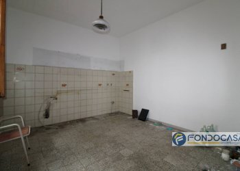 Foto 9 - Casa indipendente Via Susini, Montopoli in Val d'Arno - foto 9