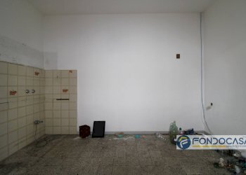 Foto 10 - Casa indipendente Via Susini, Montopoli in Val d'Arno - foto 10