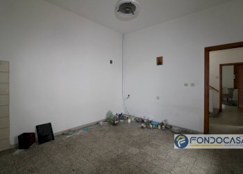 Foto 11 - Casa indipendente Via Susini, Montopoli in Val d'Arno - foto 11