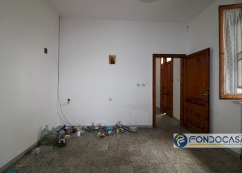 Foto 12 - Casa indipendente Via Susini, Montopoli in Val d'Arno - foto 12