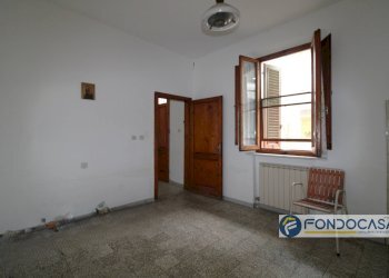 Foto 13 - Casa indipendente Via Susini, Montopoli in Val d'Arno - foto 13
