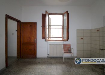 Foto 14 - Casa indipendente Via Susini, Montopoli in Val d'Arno - foto 14