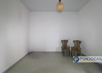 Foto 16 - Casa indipendente Via Susini, Montopoli in Val d'Arno - foto 16