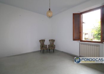 Foto 17 - Casa indipendente Via Susini, Montopoli in Val d'Arno - foto 17