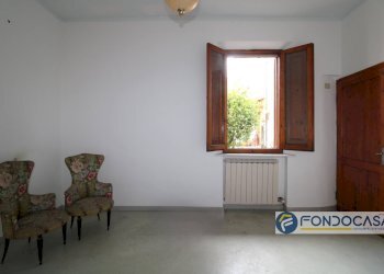 Foto 18 - Casa indipendente Via Susini, Montopoli in Val d'Arno - foto 18