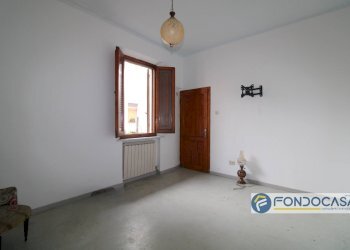 Foto 19 - Casa indipendente Via Susini, Montopoli in Val d'Arno - foto 19
