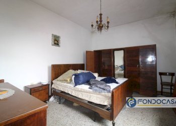 Foto 21 - Casa indipendente Via Susini, Montopoli in Val d'Arno - foto 21