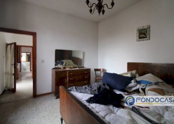 Foto 22 - Casa indipendente Via Susini, Montopoli in Val d'Arno - foto 22