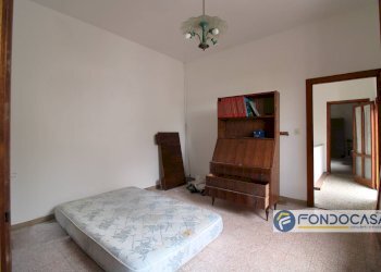 Foto 25 - Casa indipendente Via Susini, Montopoli in Val d'Arno - foto 25