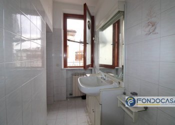 Foto 26 - Casa indipendente Via Susini, Montopoli in Val d'Arno - foto 26