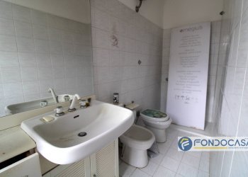 Foto 27 - Casa indipendente Via Susini, Montopoli in Val d'Arno - foto 27