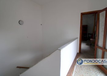 Foto 28 - Casa indipendente Via Susini, Montopoli in Val d'Arno - foto 28